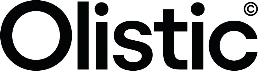 Olistic, gu&iacute;a de compra de Zerca